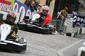 city kart race 08_279